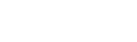 下载易欧app官网LOGO